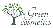 Green cosmetics